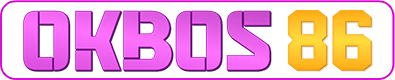 OKBOS86