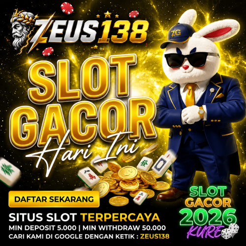 ZEUS138
