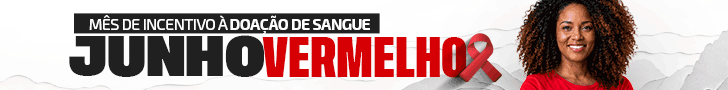BANNER SITE JUNHO VERMELHO PREF JACOBINA (1)