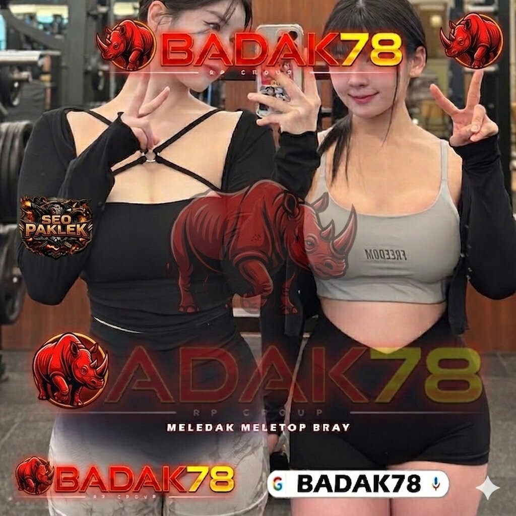 BADAK78