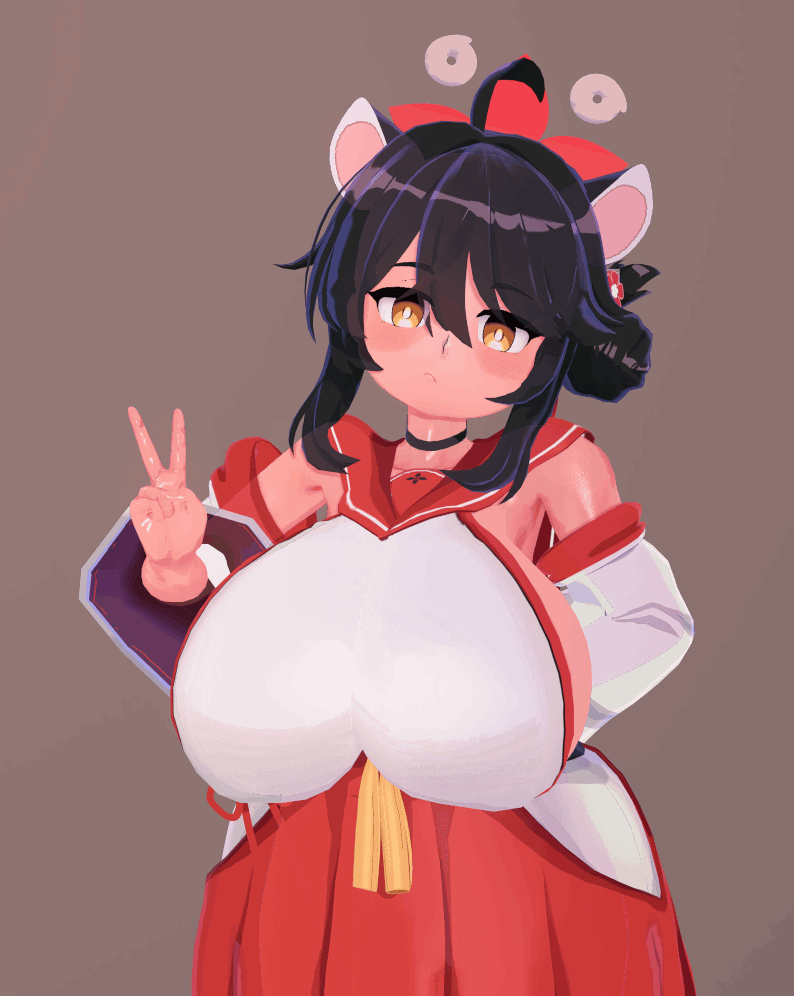 bdMjP.gif