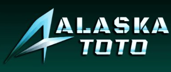 ALASKATOTO