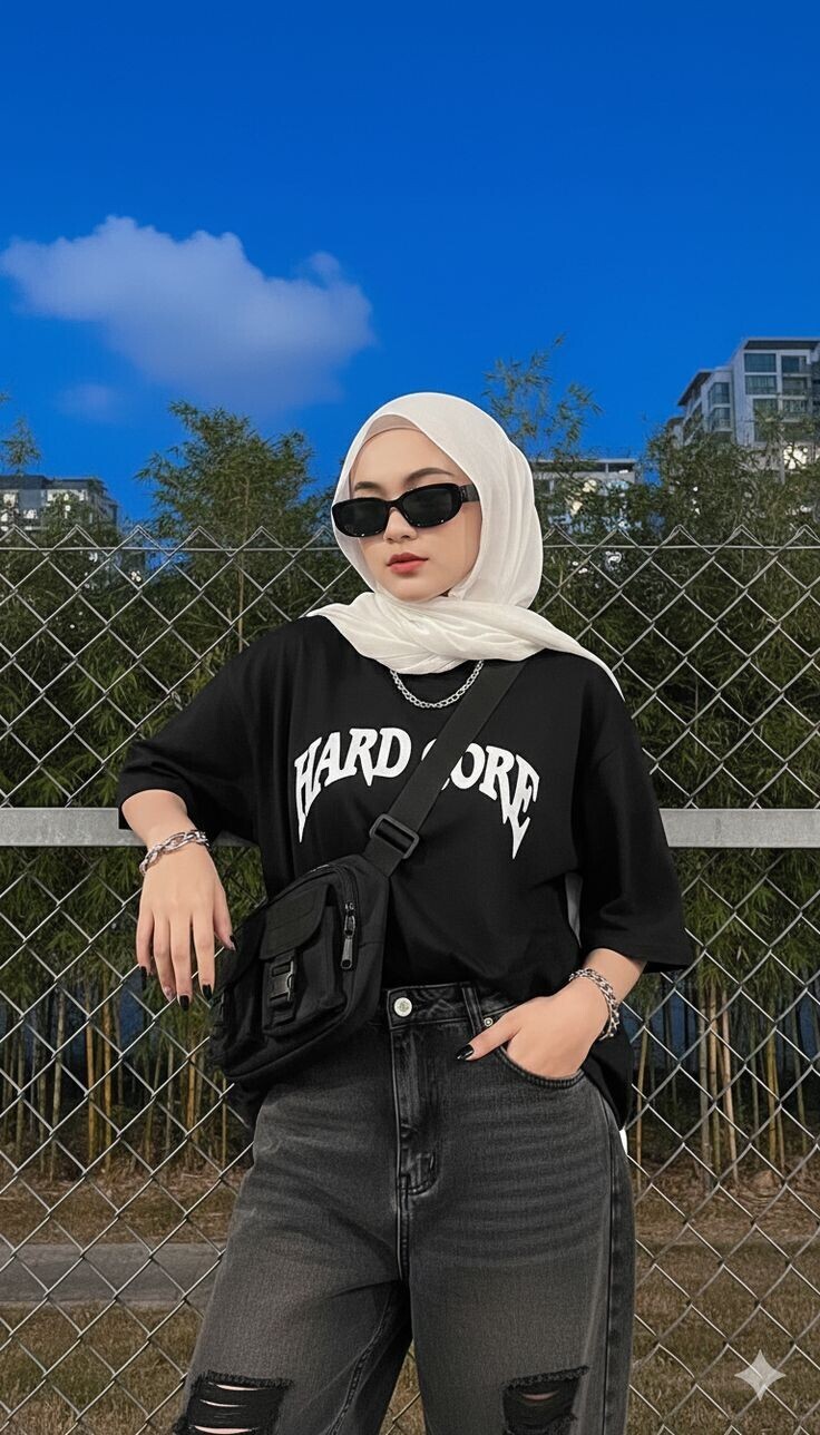 Foto profil Hugototo