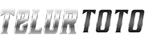 TELURTOTO logo