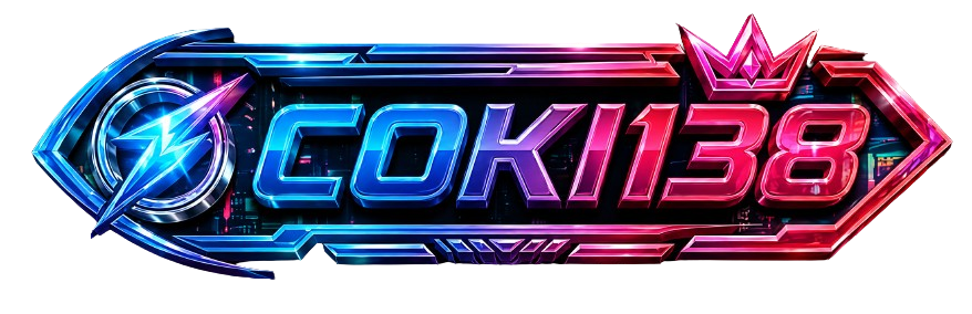 COKI138