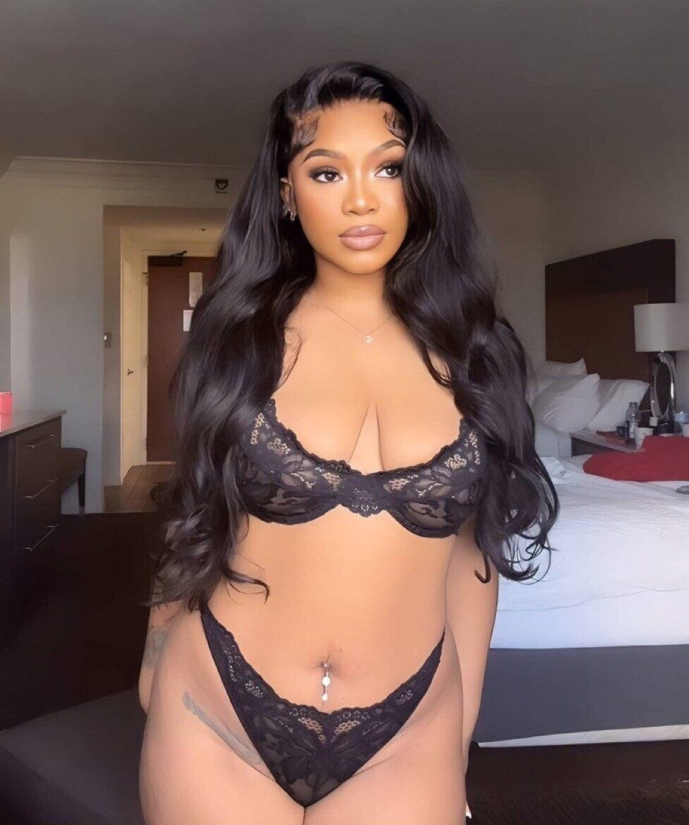 xohazelxo Mega and More