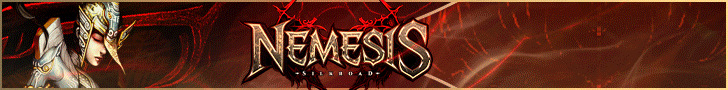 EXSRO Banner