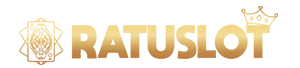 Slot Gacor - Logo