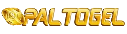 Whatsapp logo