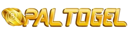 LOGO-OPALTOGEL