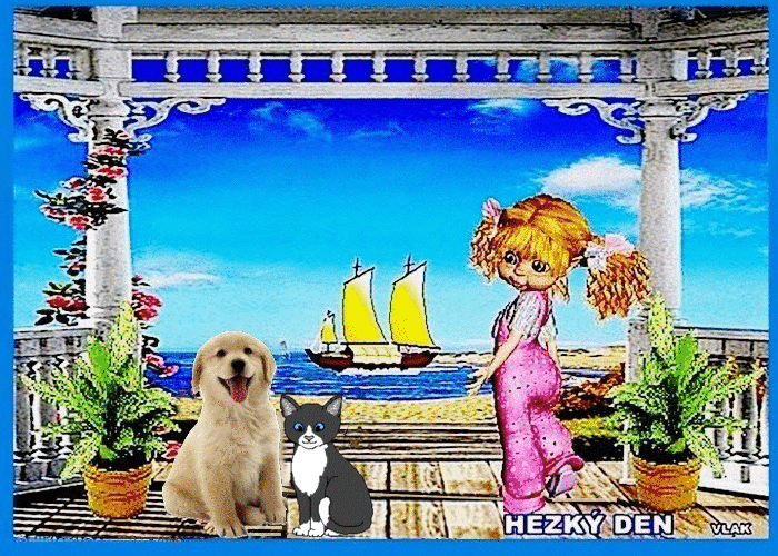 An den Beitrag angehängtes Bild: https://s13.gifyu.com/images/bdQY5.gif