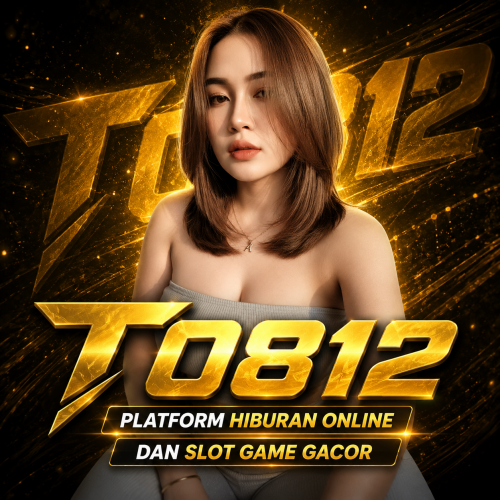 T0812