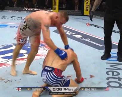 bdSIo.gif