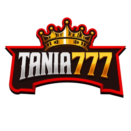 Foto profil TANIA777