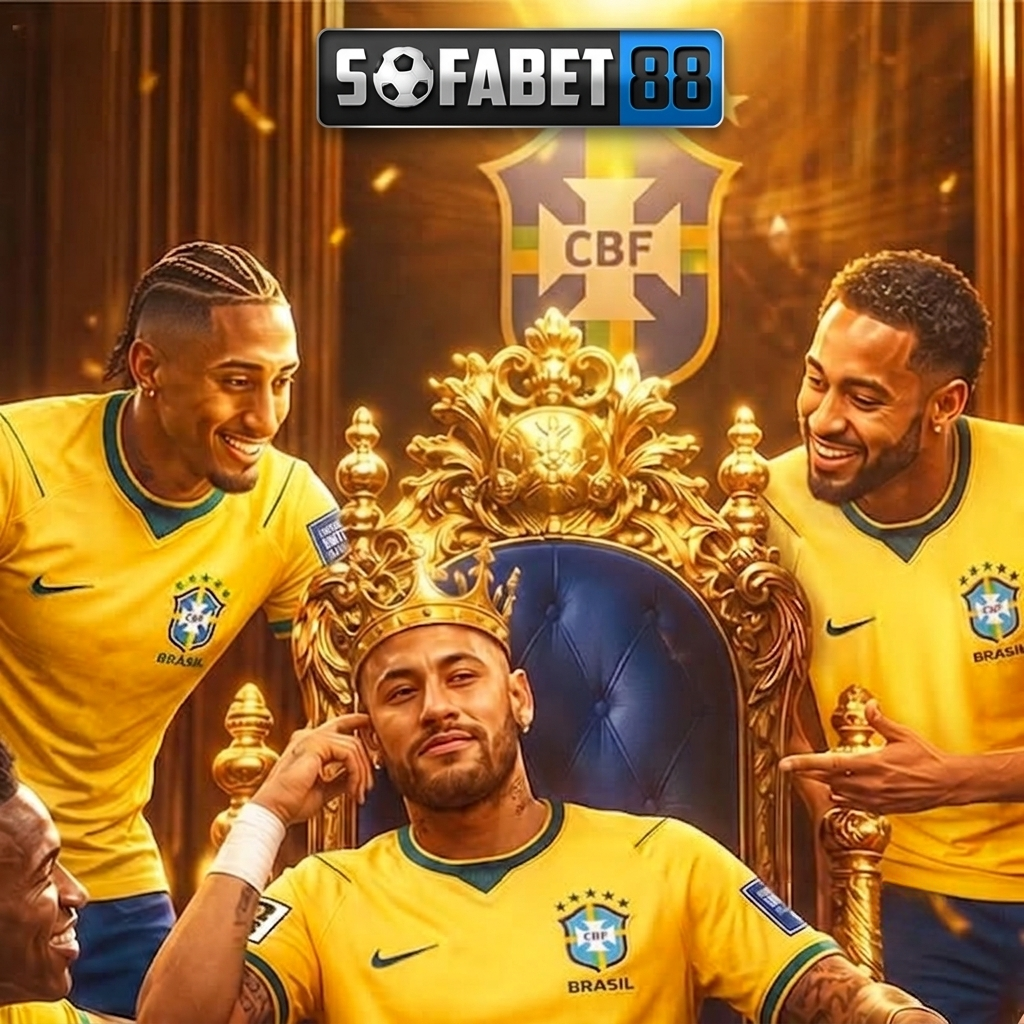 SOFABET88