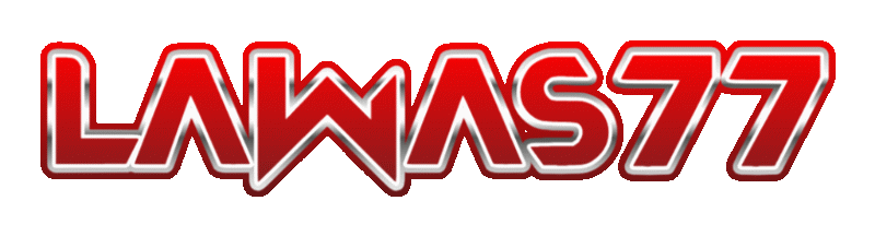 LAWAS77 LOGO