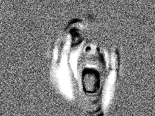 https://s13.gifyu.com/images/bdToe.webp