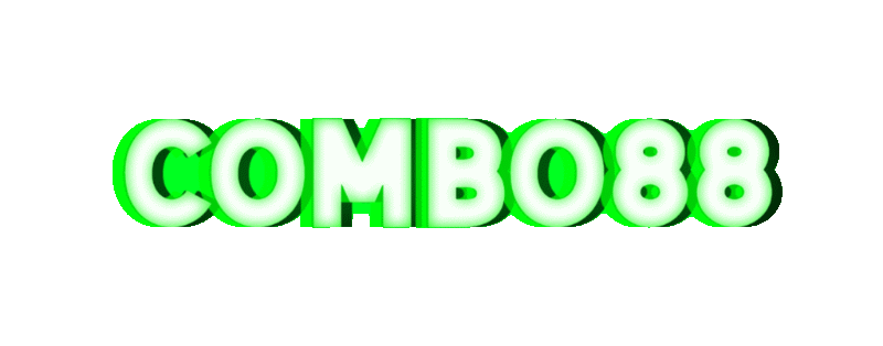 COMBO88 Logo