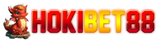 HOKIBET88 | Platform Penyedia Game Online Favorit Indonesia