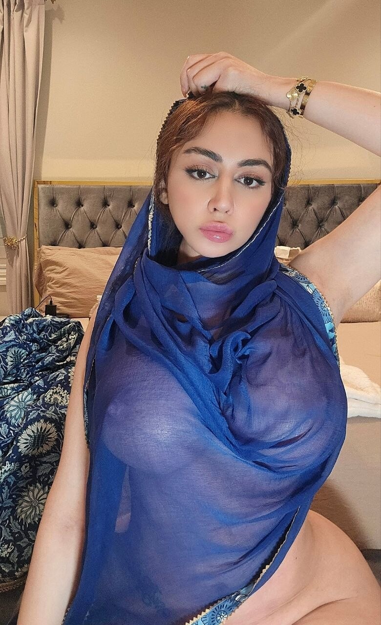 Ms Sethi (10 GB)