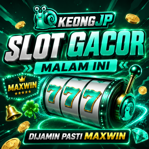 Unduh Aplikasi Permainan