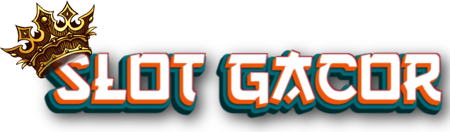 CAHAYATOTO