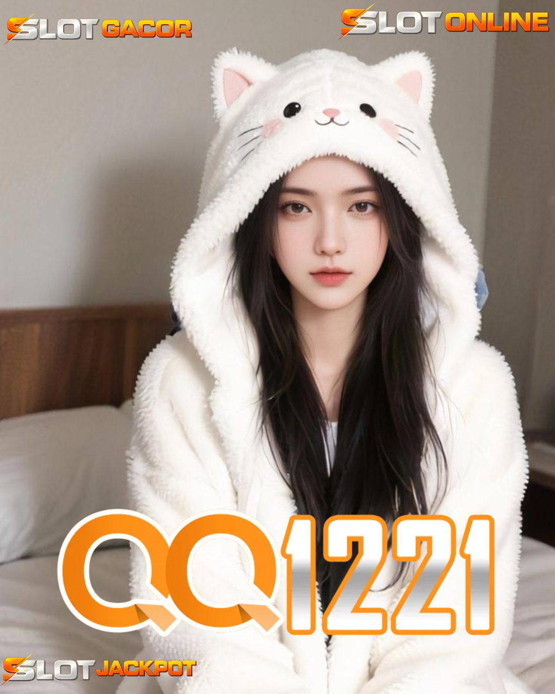 QQ1221
