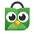 Logo Tokopedia