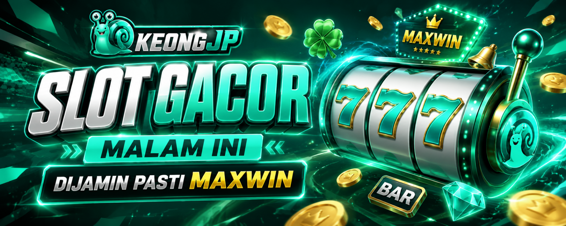 link resmi slot88
