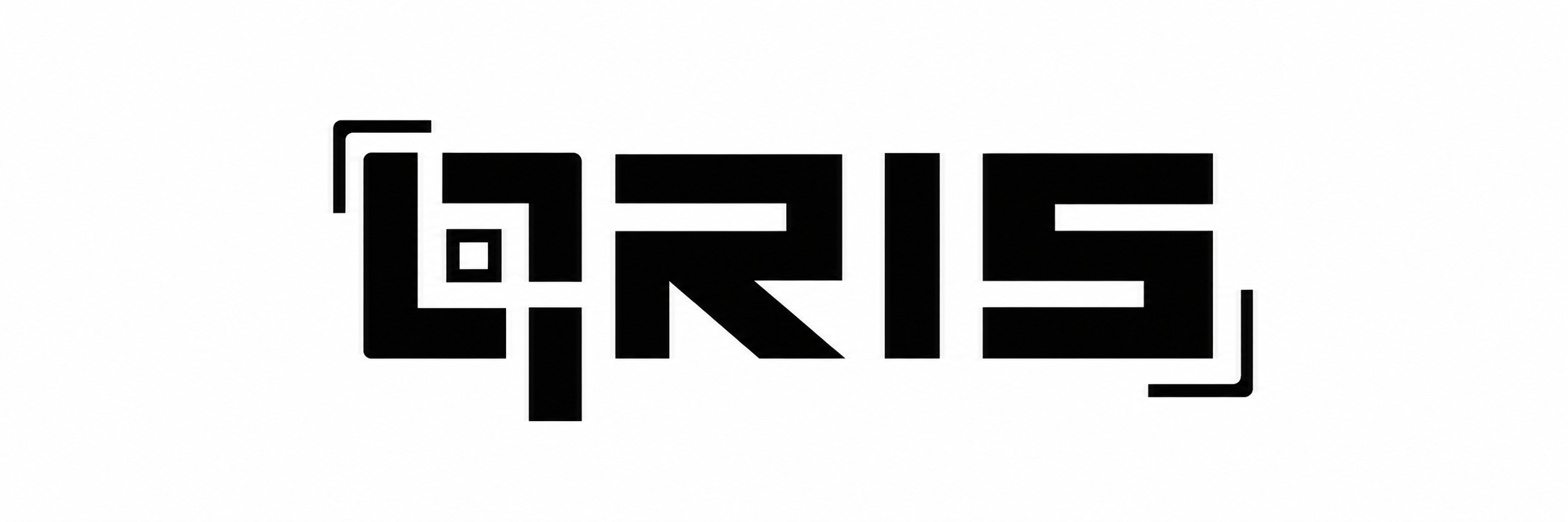 QRIS
