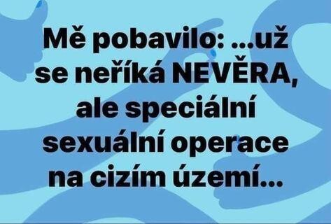 stažený soubor (26)