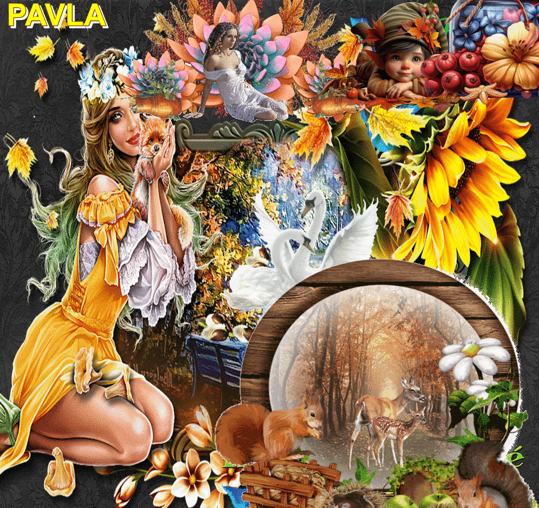 pavla