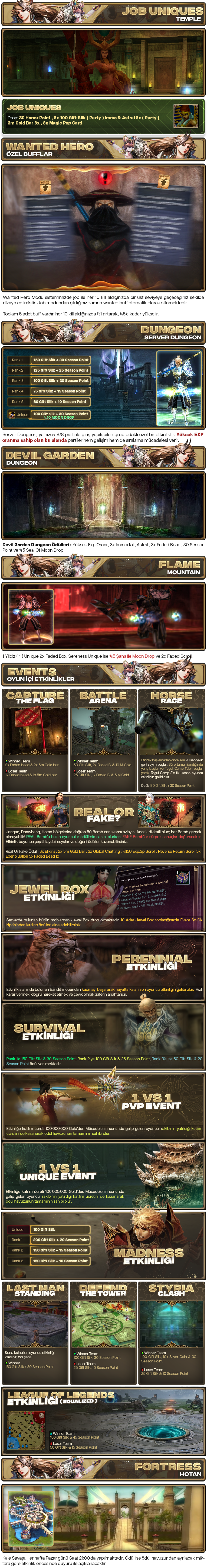 bdWr0.png