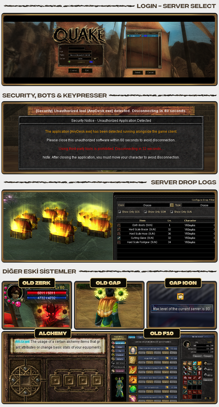 bdWr6.png