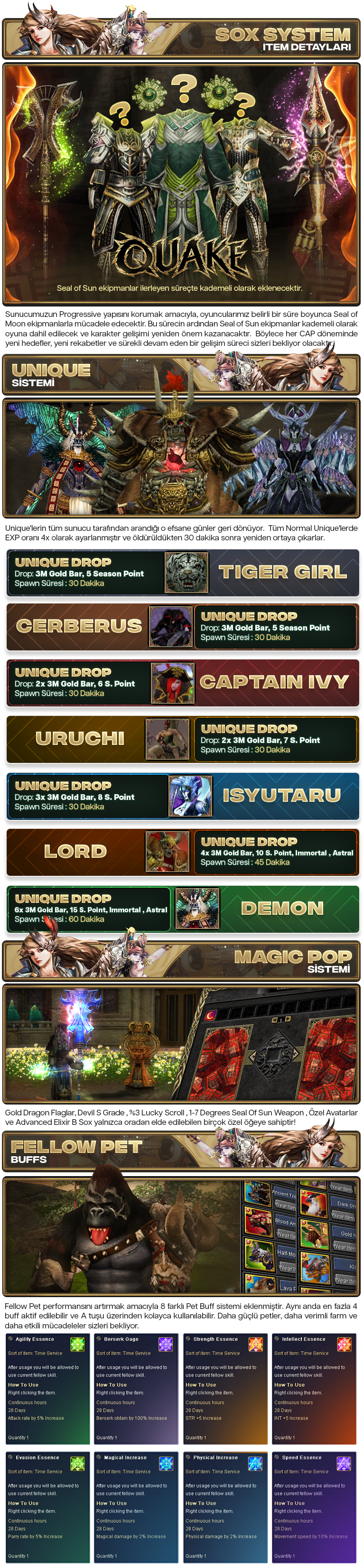 bdWr8.png