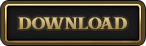 bdWrK.png