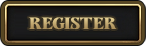 bdWrT.png