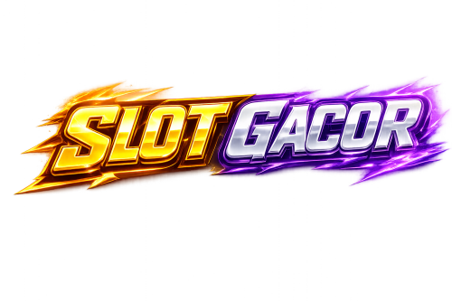 Logo Baru