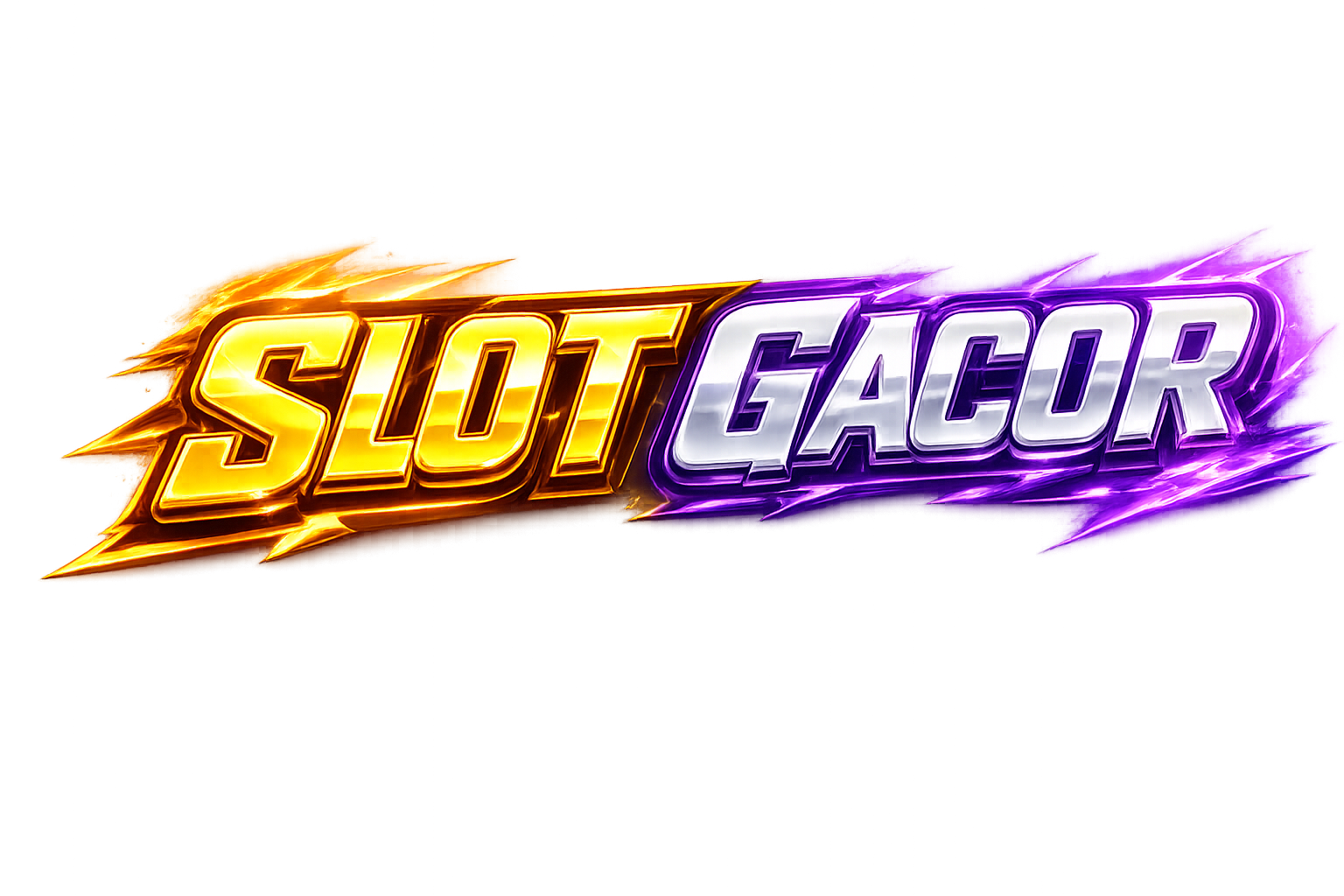 SLOT GACOR® Agen Situs Slot777 & Slot88 Resmi Server Thailand Mudah Jackpot!