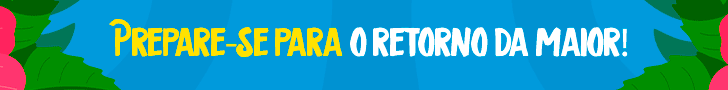 BANNER MICARETA PREF JACOBINA