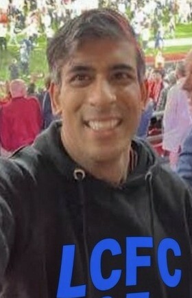 bdXi0.jpg