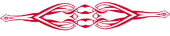 1000002009