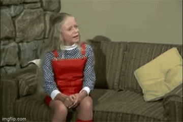 bdY3b.gif