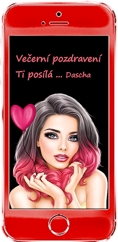 7.pozdr 14 večer