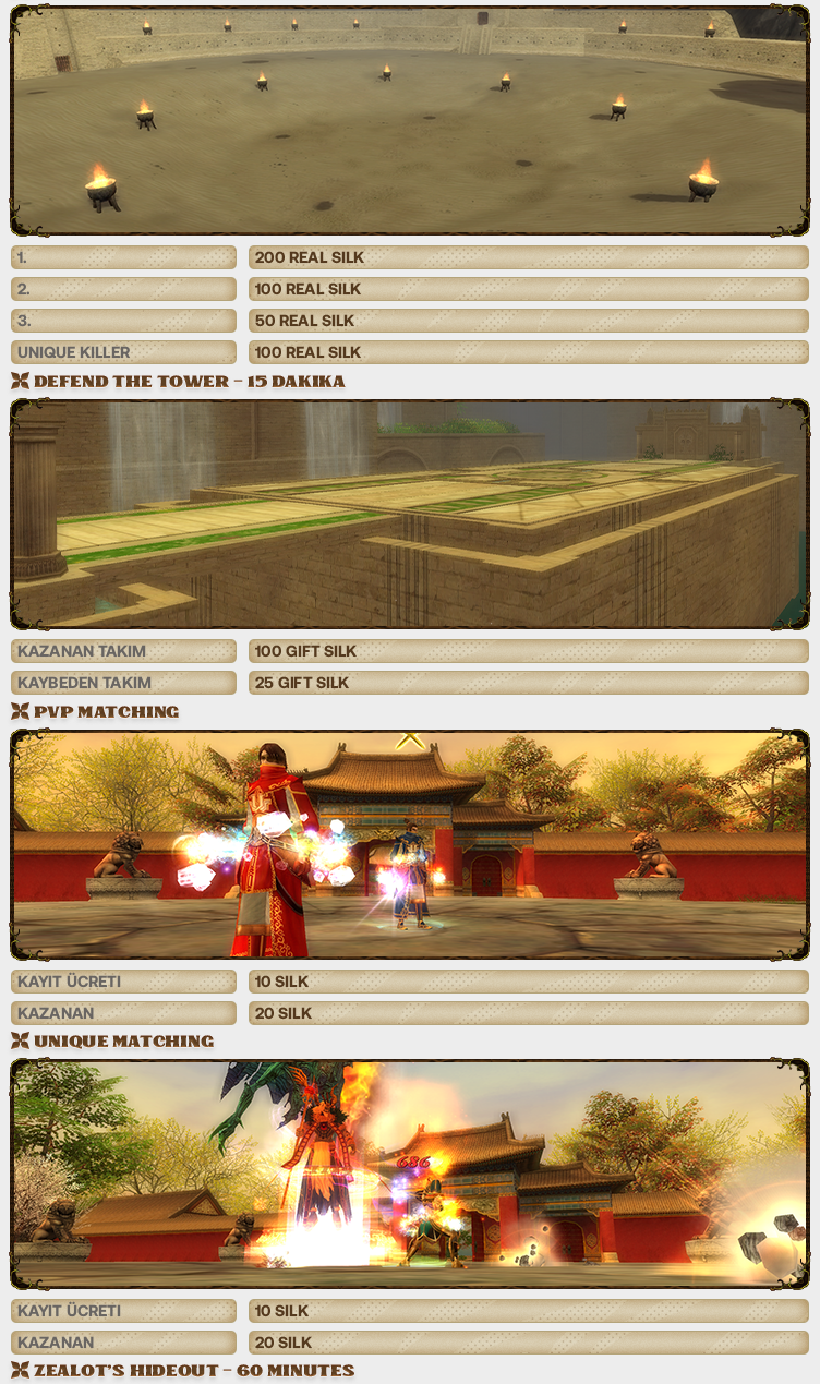 bdYY5.png