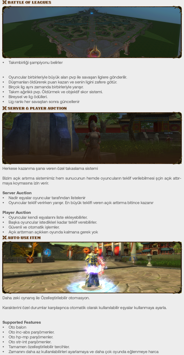 bdYYC.png