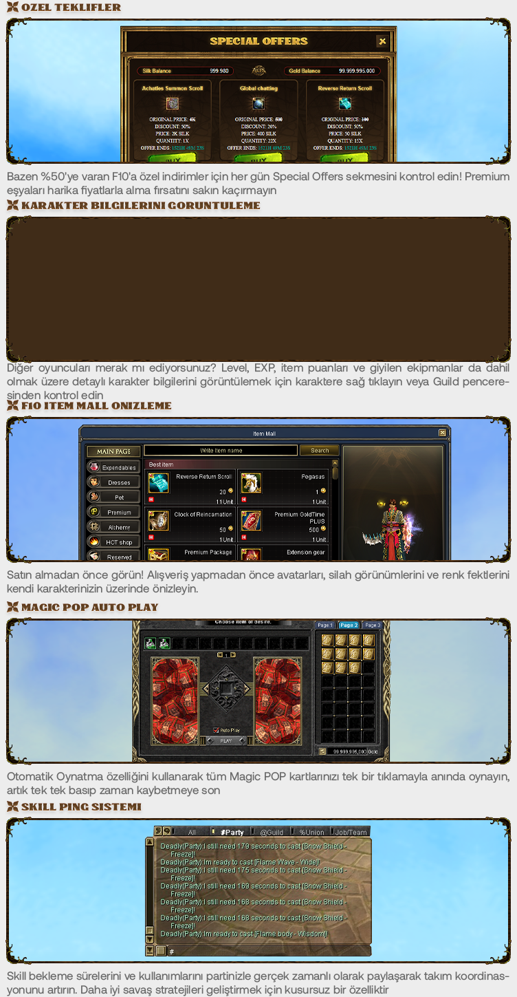 bdYYZ.png