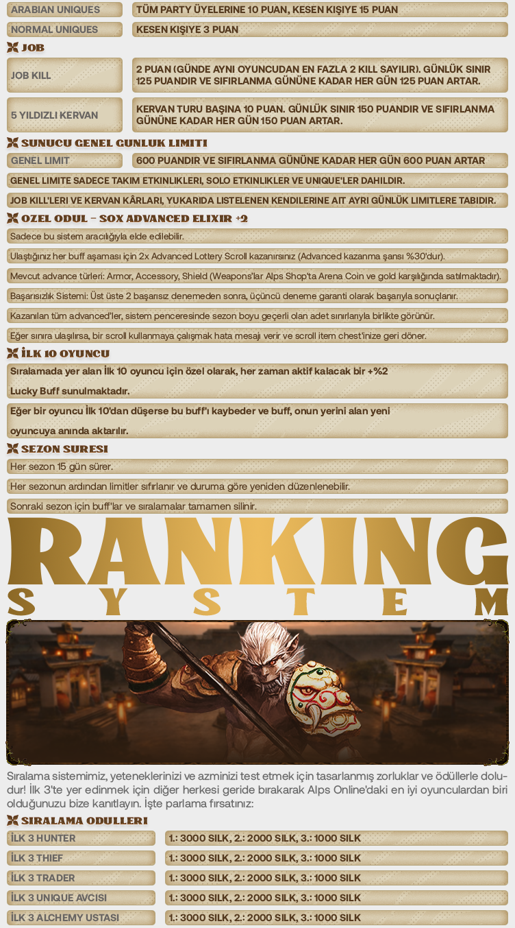 bdYYj.png