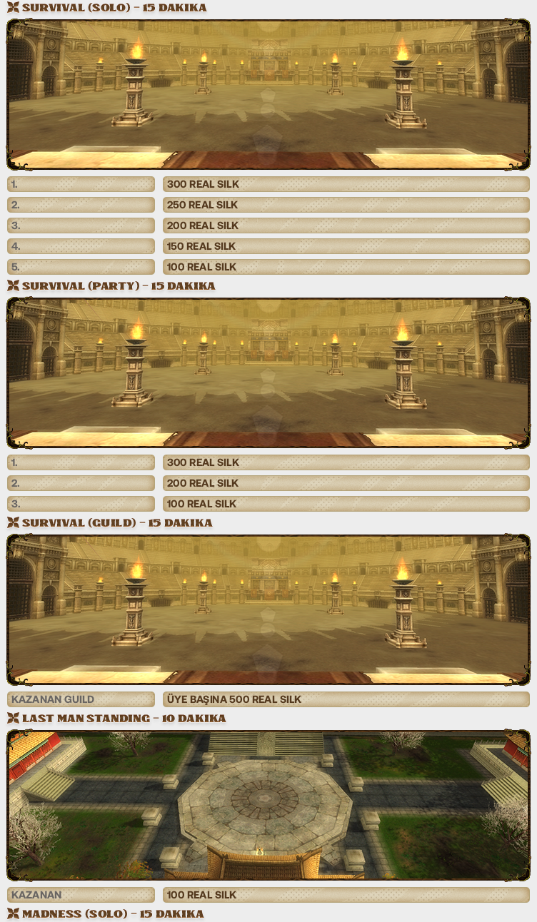 bdYYr.png