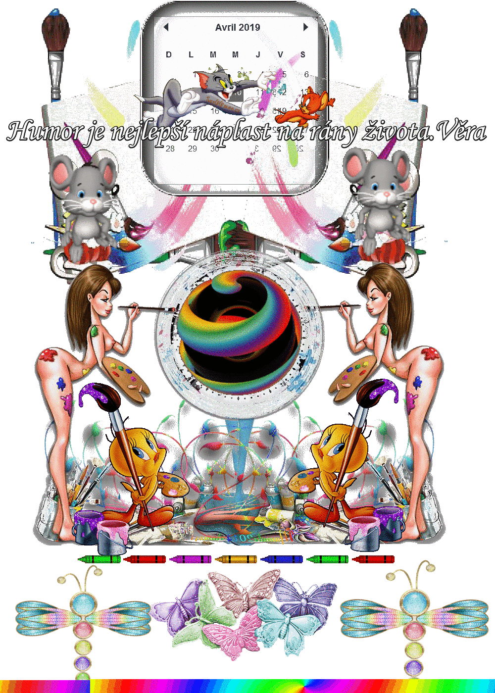 rlyiudjjc7jaa6atob6s